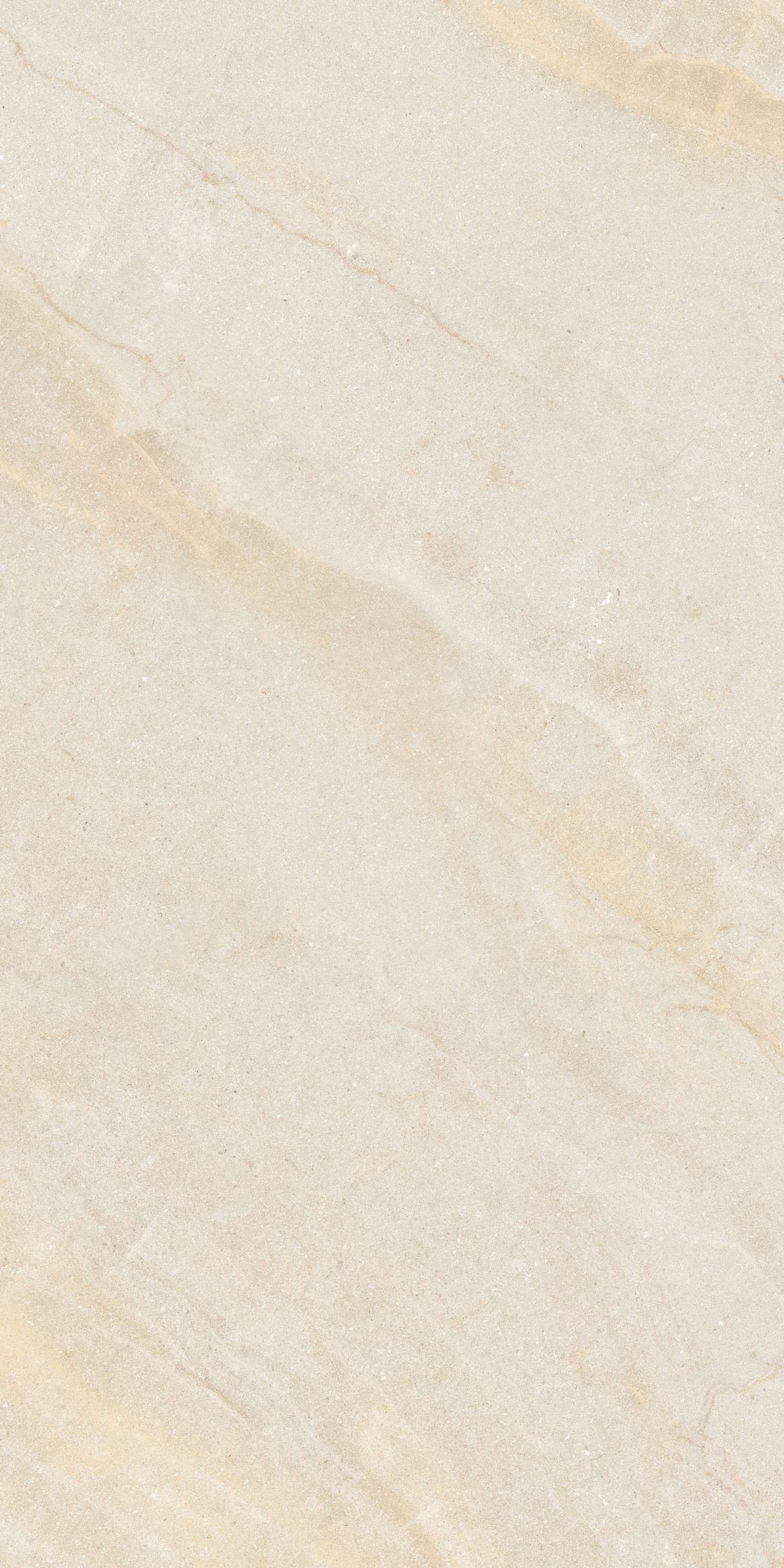K-2402/MR Bereg Beige 600x1200x10 Kerranova