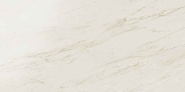 D103 (ADT6) Marvel Cremo Delicato 30x60 Atlas Concorde