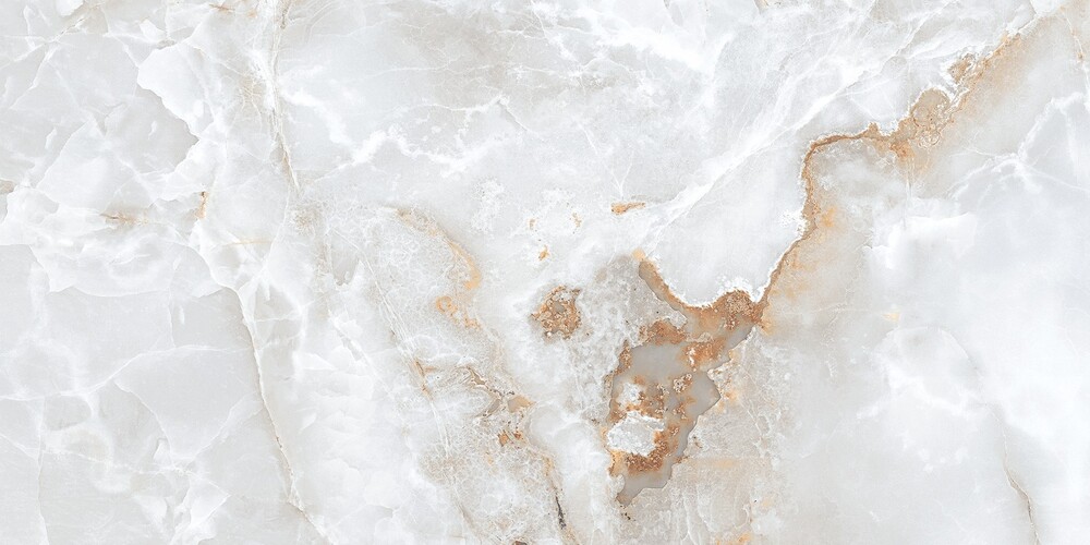 Vexoria Pearl Satin Feather 60x120 Duna