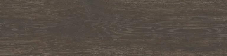 KM2080G0031R Лимба коричневый тёмный матовый обрезной 20x80x0,9 Kerama Marazzi