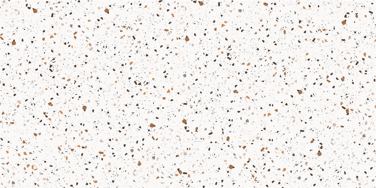 NTT9520AC Terrazzo Venezia Antislip Carving 60x120 NT Ceramic фото 9