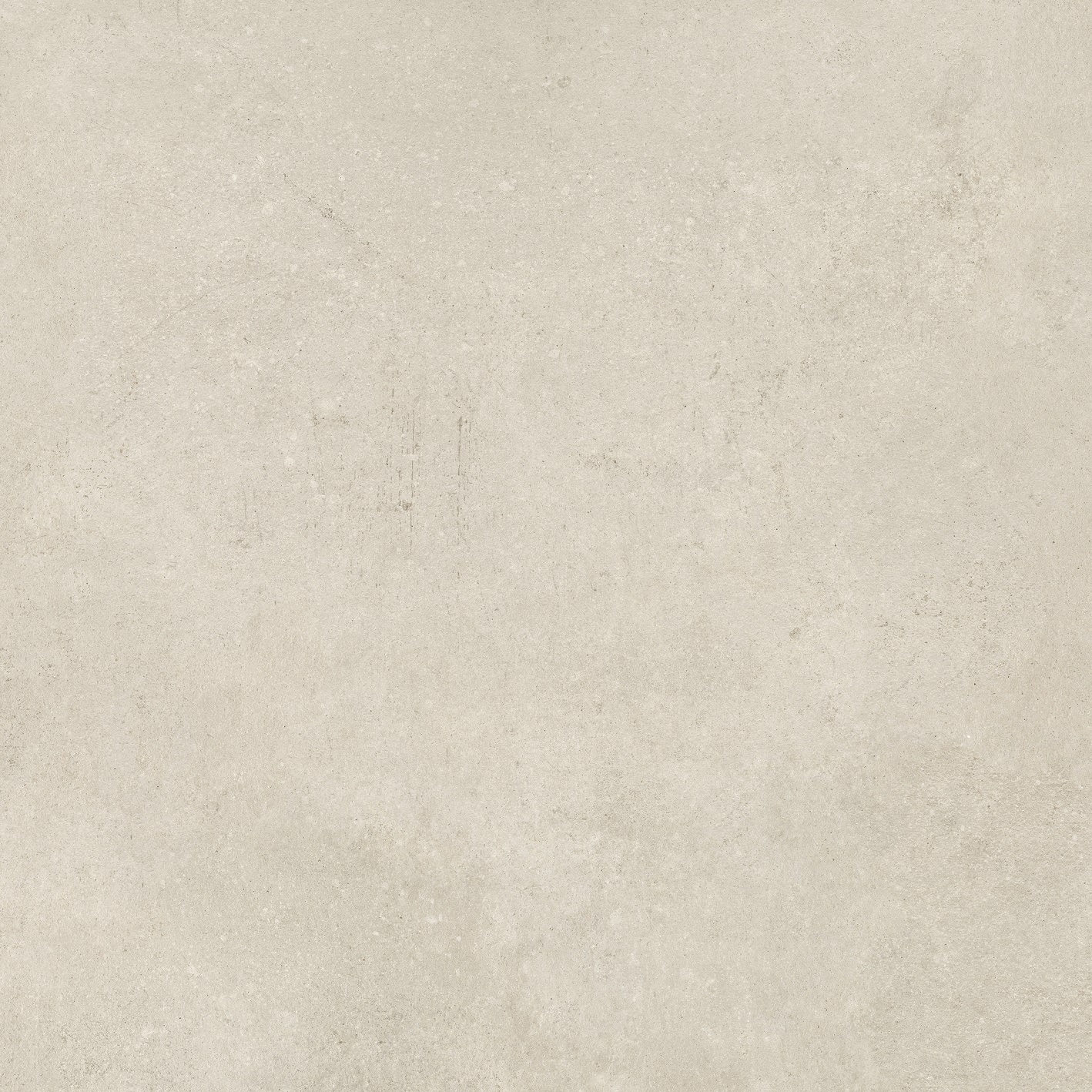 Arkety Bit Taupe Rect 60x60 Baldocer