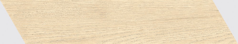 ENWD6027SR845 Norway Ivory Matt Relief 80x450x8 Ennface