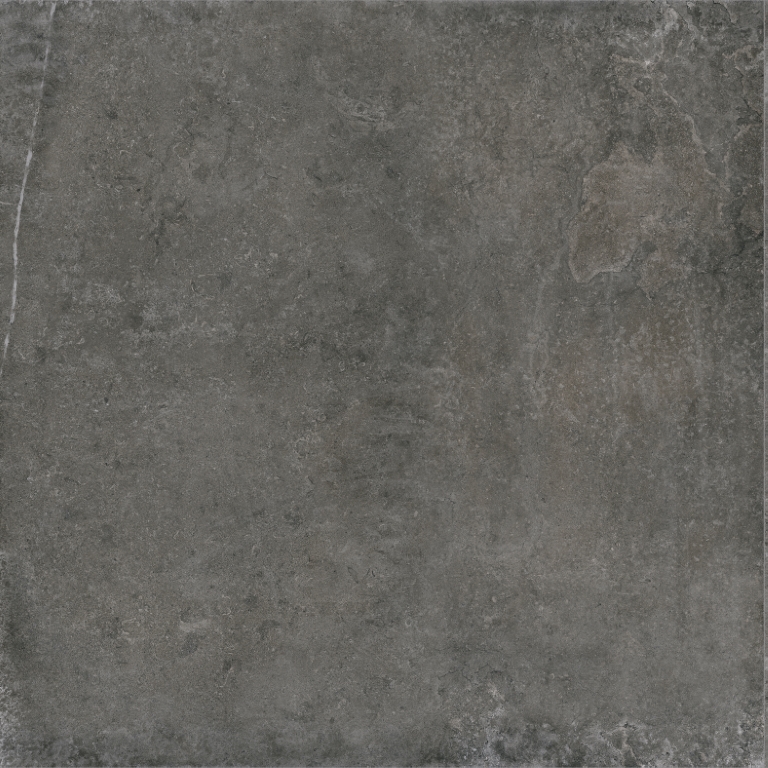 Zermatt Titanio Rect R10 80x80 Baldocer