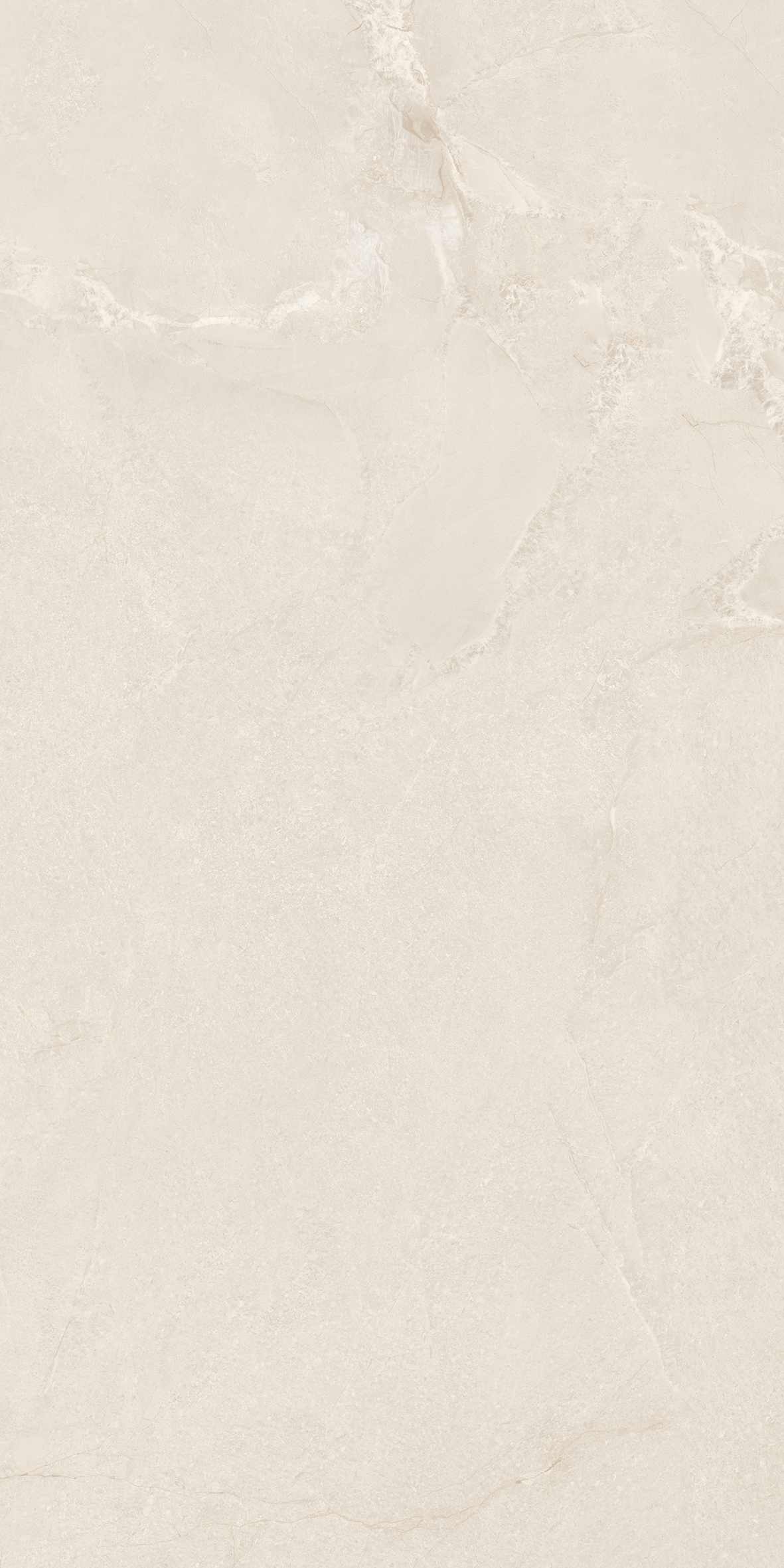 Cabanes Greige Shapetouch 60х120 BELLEZA фото 2