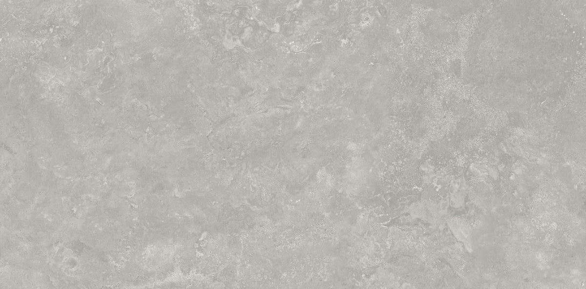 N110005 Milano Grey Matt Carving 60x120 Neodom фото 10