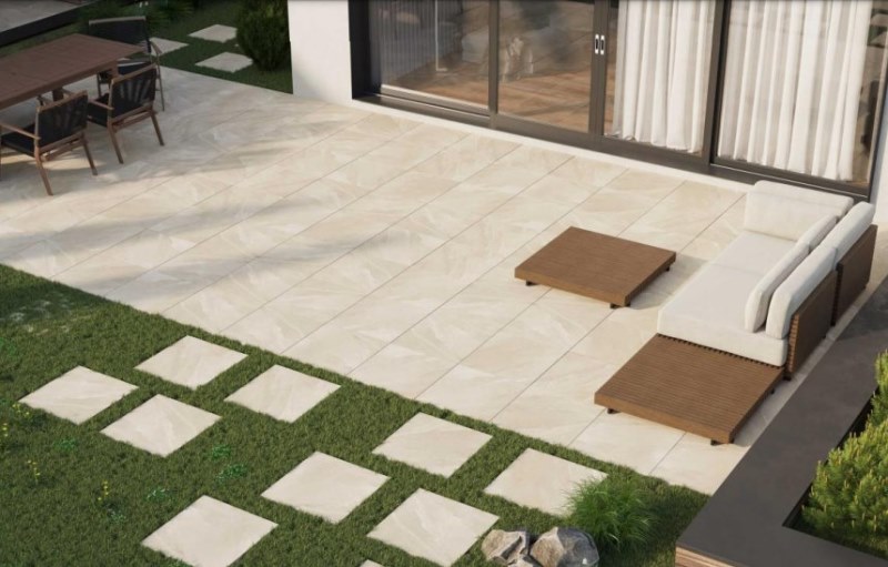 Stone Onlygres