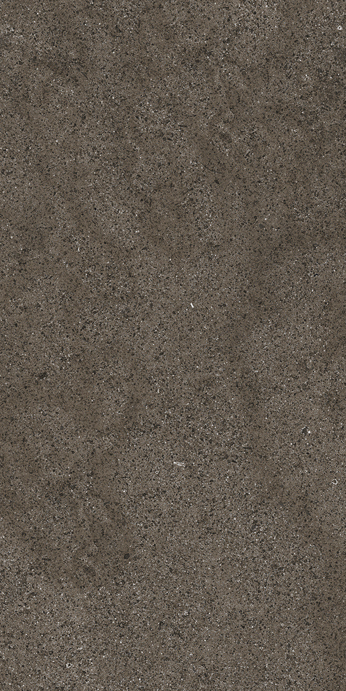 768349 Sensi Brown Dust Ret 40x80 Casa Dolce Casa