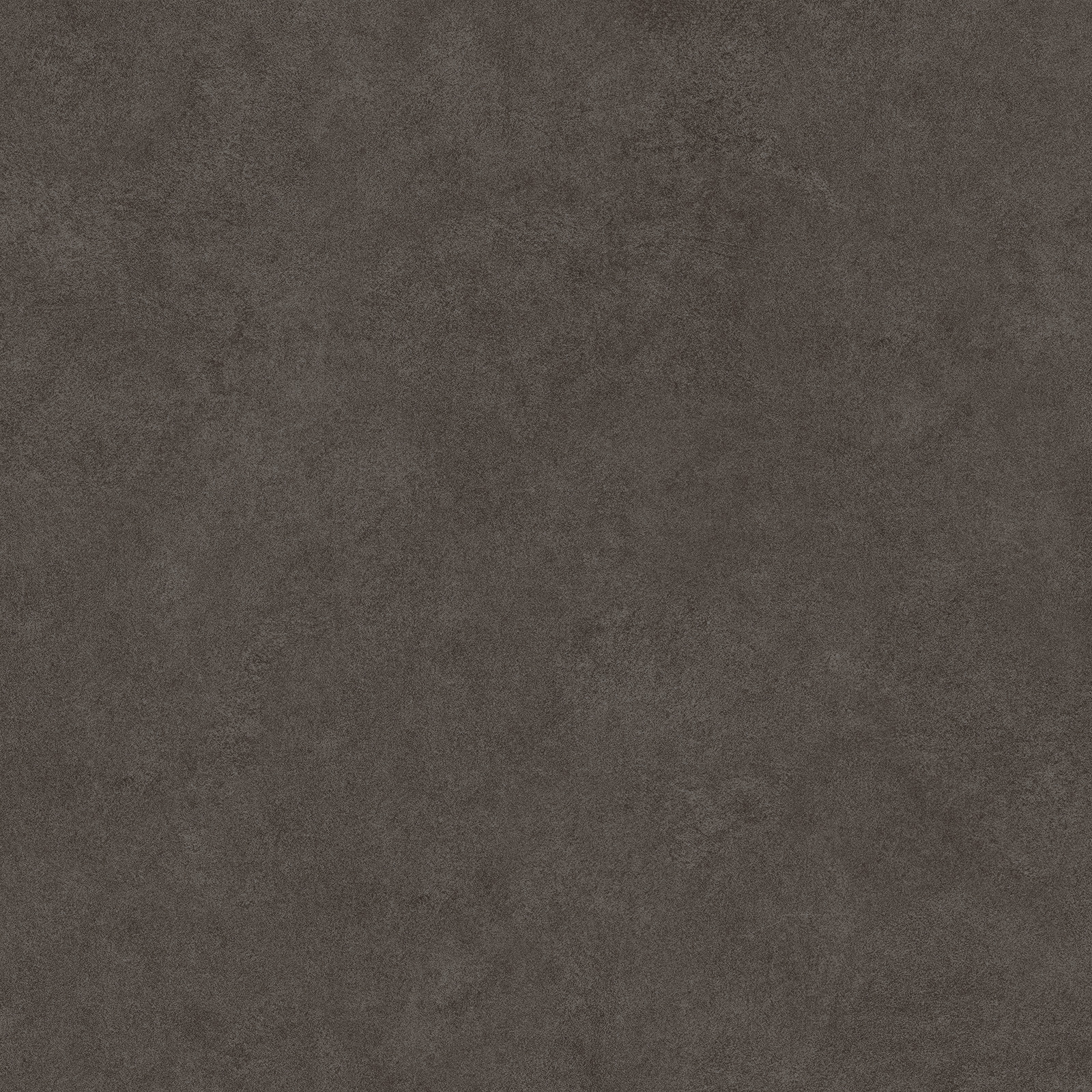 GFU6060BND20R Bond матовый 600x600x9 Alma Ceramica (Уралкерамика)