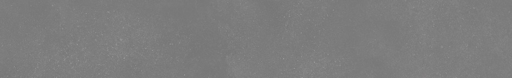 23807 Alley Grey/15.5X100/R 15.5x100 Peronda фото 8