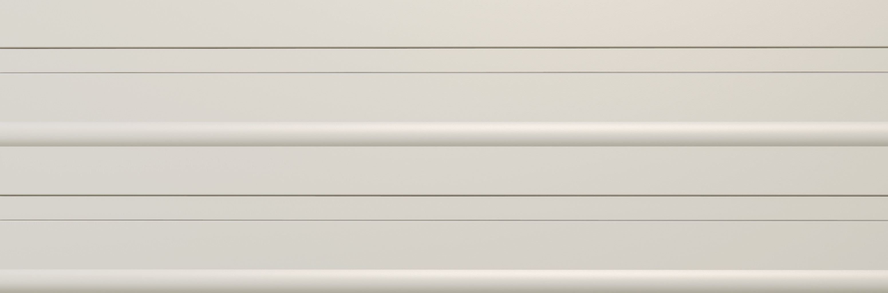 860 Петрачерс Слоновая кость рельеф линии 32,5x100 Eurotile Ceramica