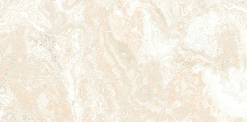 Agate Ivory Pulido A 59,55x119,3 Aparici