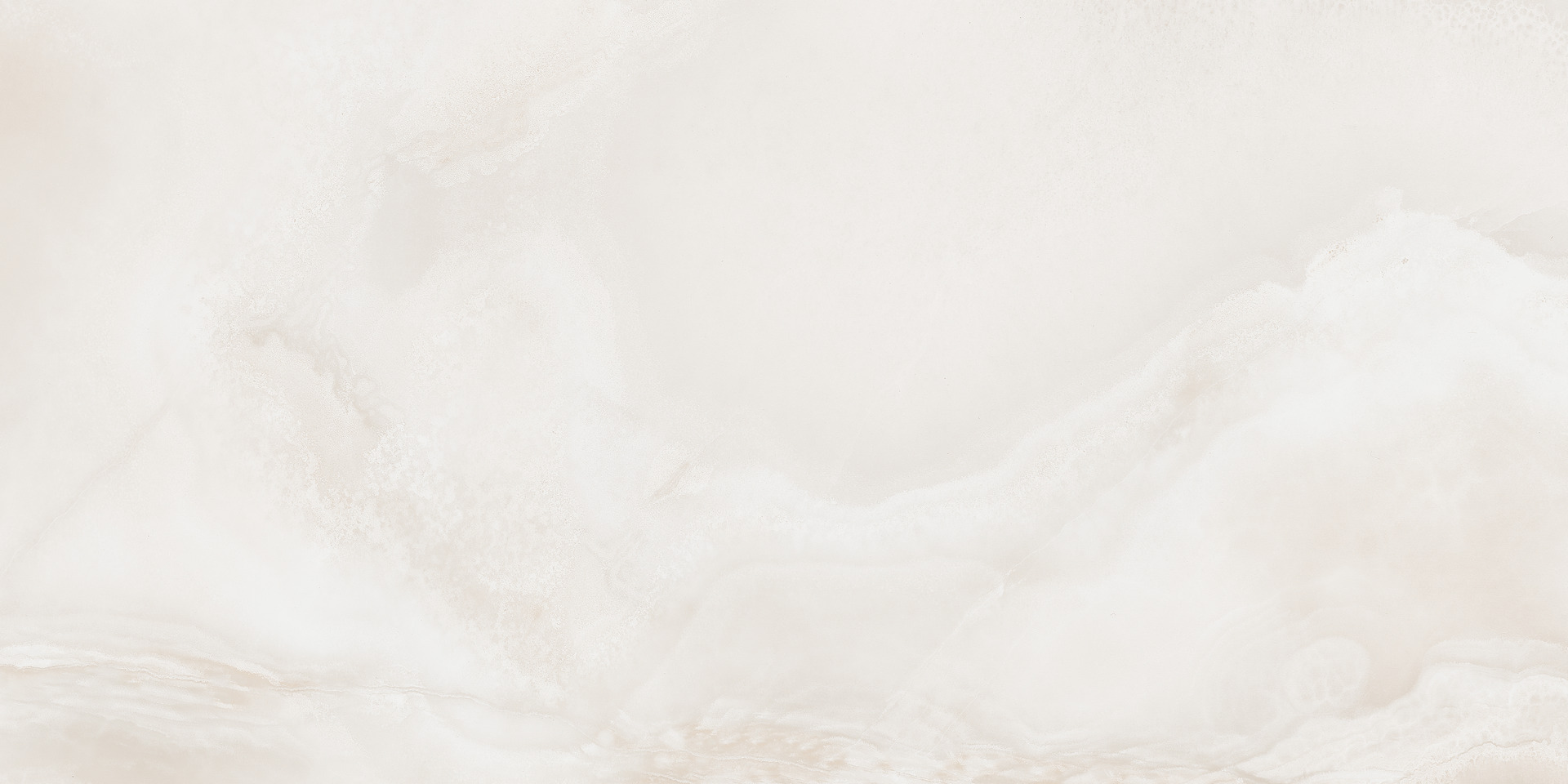 RDEY Incanto Onice Avorio Glossy Rt 60x120 Ragno Marazzi фото 4