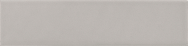 28459 COSTA NOVA Grey Matt 5x20 EQUIPE