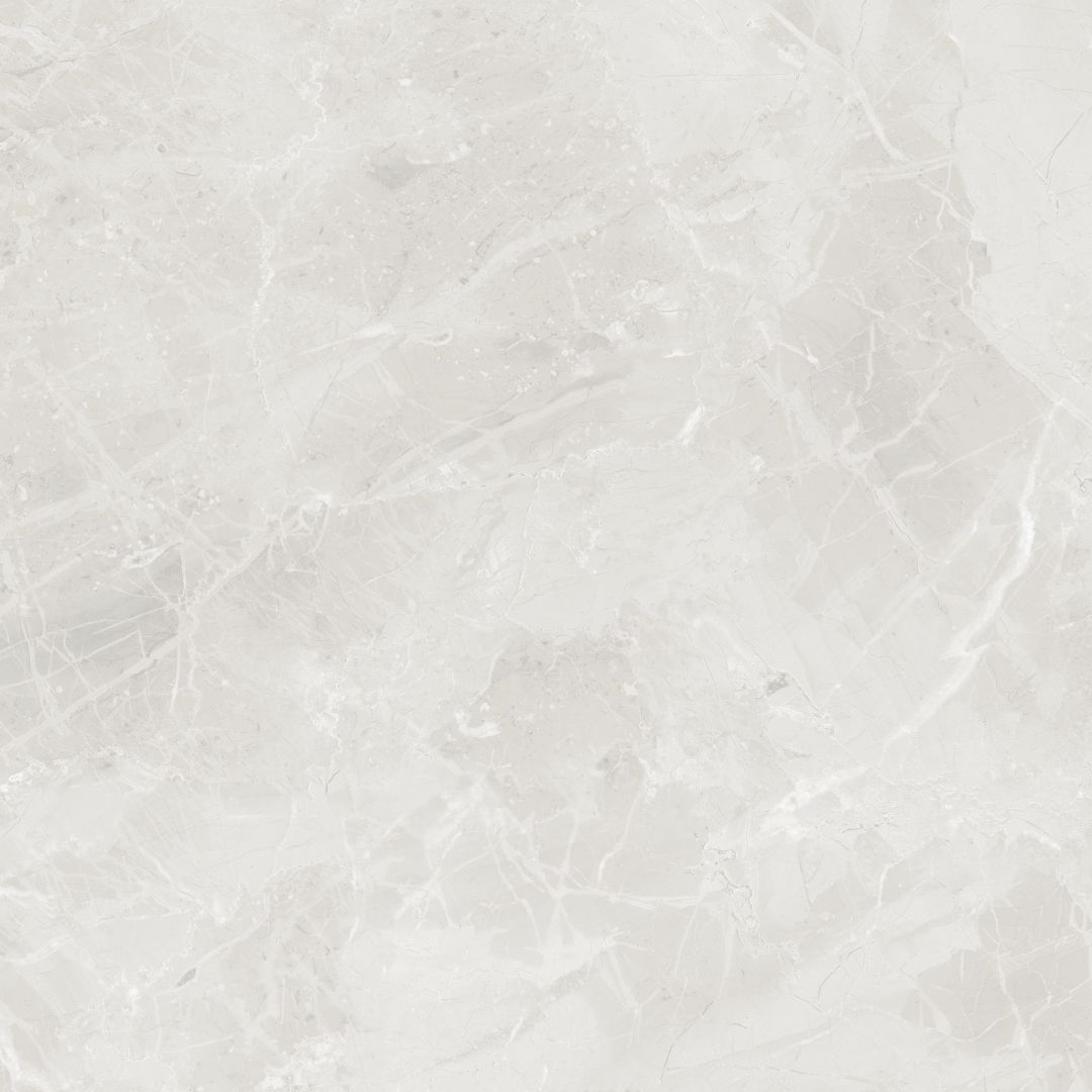 E-3014/M Liberty Светло-Серый Матовый 60х60 Dako