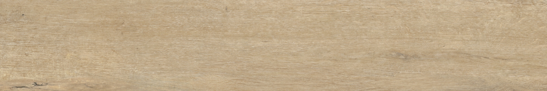 38832 Lenk Taupe AS/19,5X121X0,9/C/R 19,5x121 Peronda фото 43