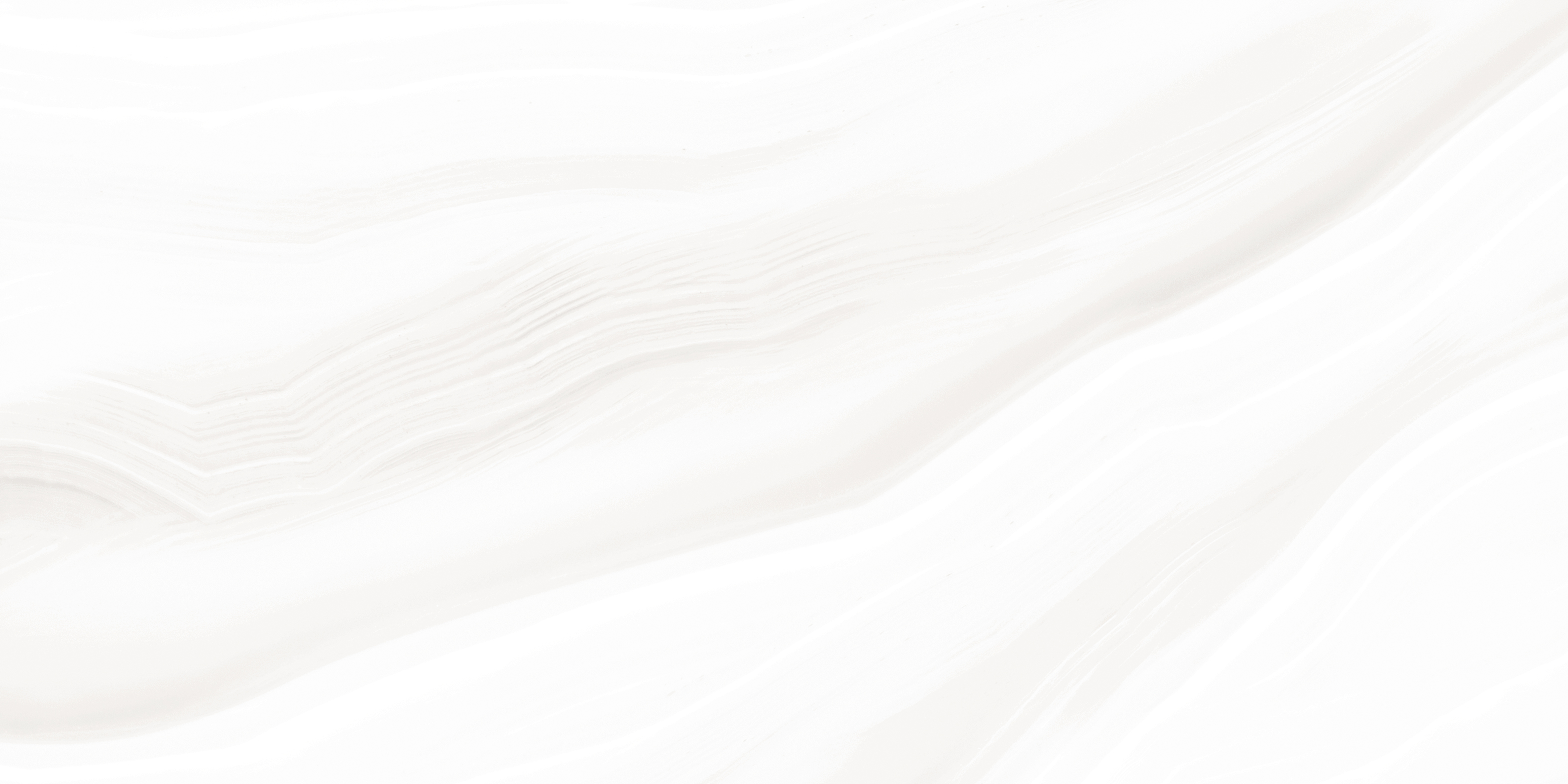 Ethipian White 120x60 Bluezone