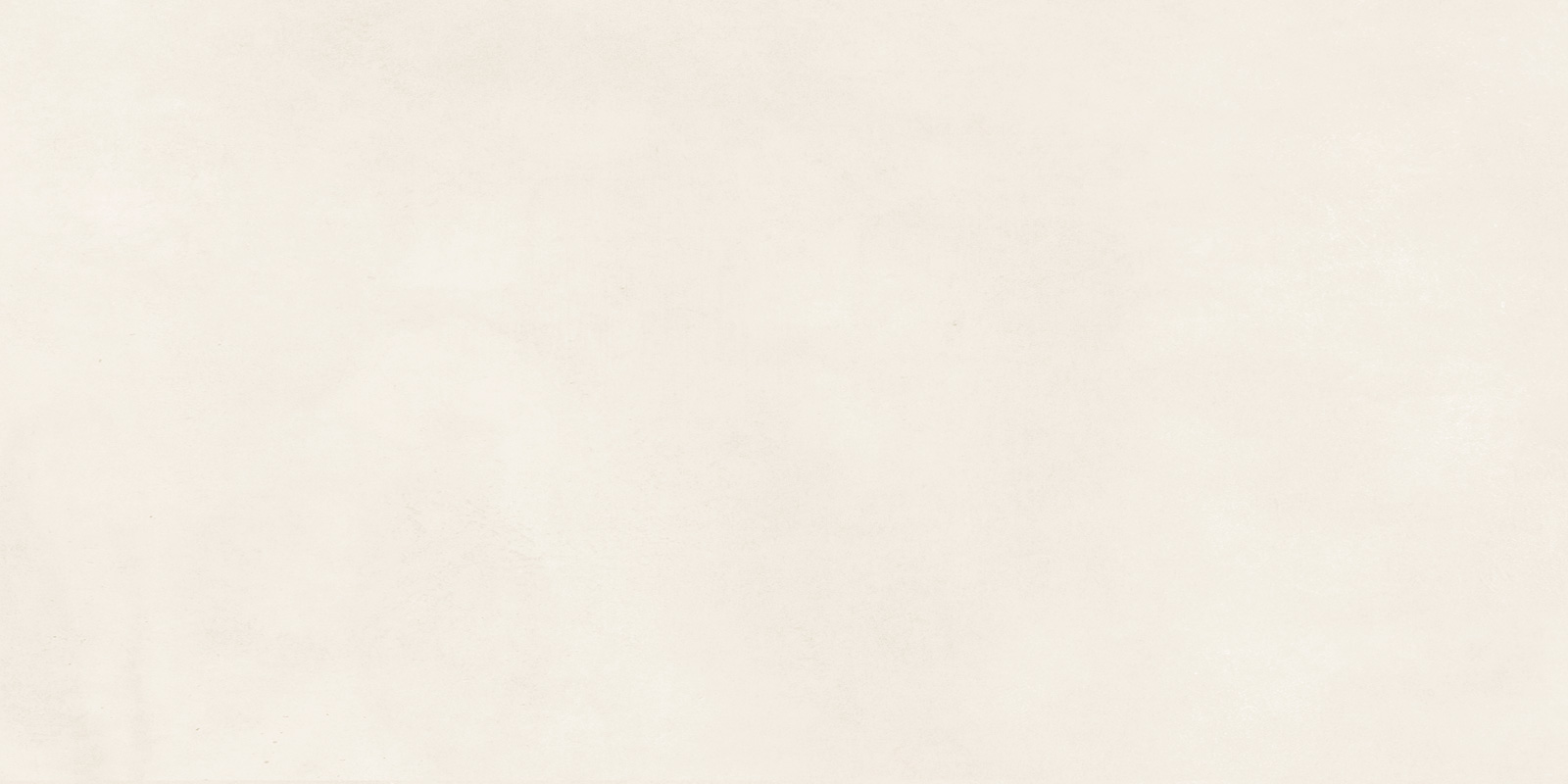 GP36FLG01 Flagman Crema матовый 300x600x8 Artkera Group