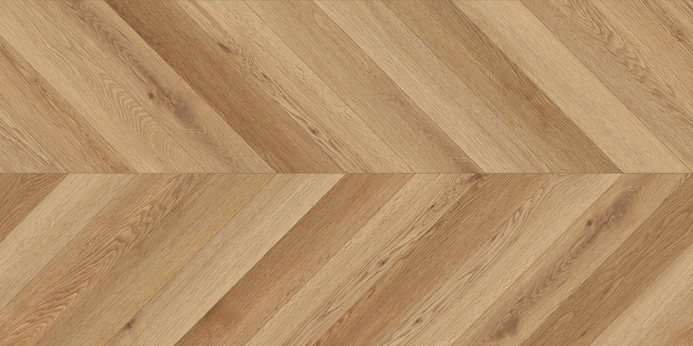 GT5010026992MCR Вуди Бежевый шеврон 50x100 Global Tile фото 7