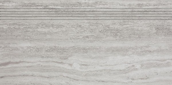 DCPSE733 Alba 30x60 RAKO