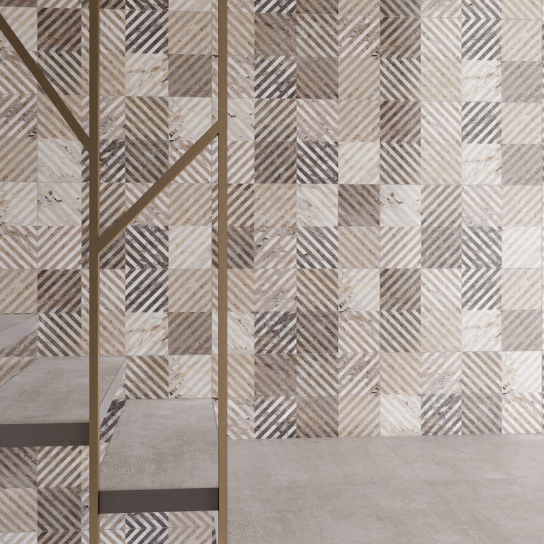 Marble-X Vitra