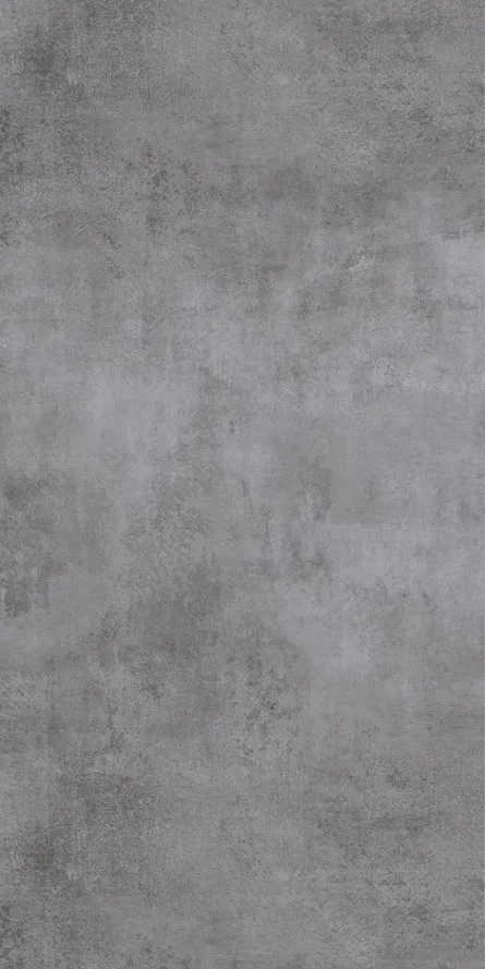 904 MILLENNIUM DARK 80х160 Eurotile Ceramica