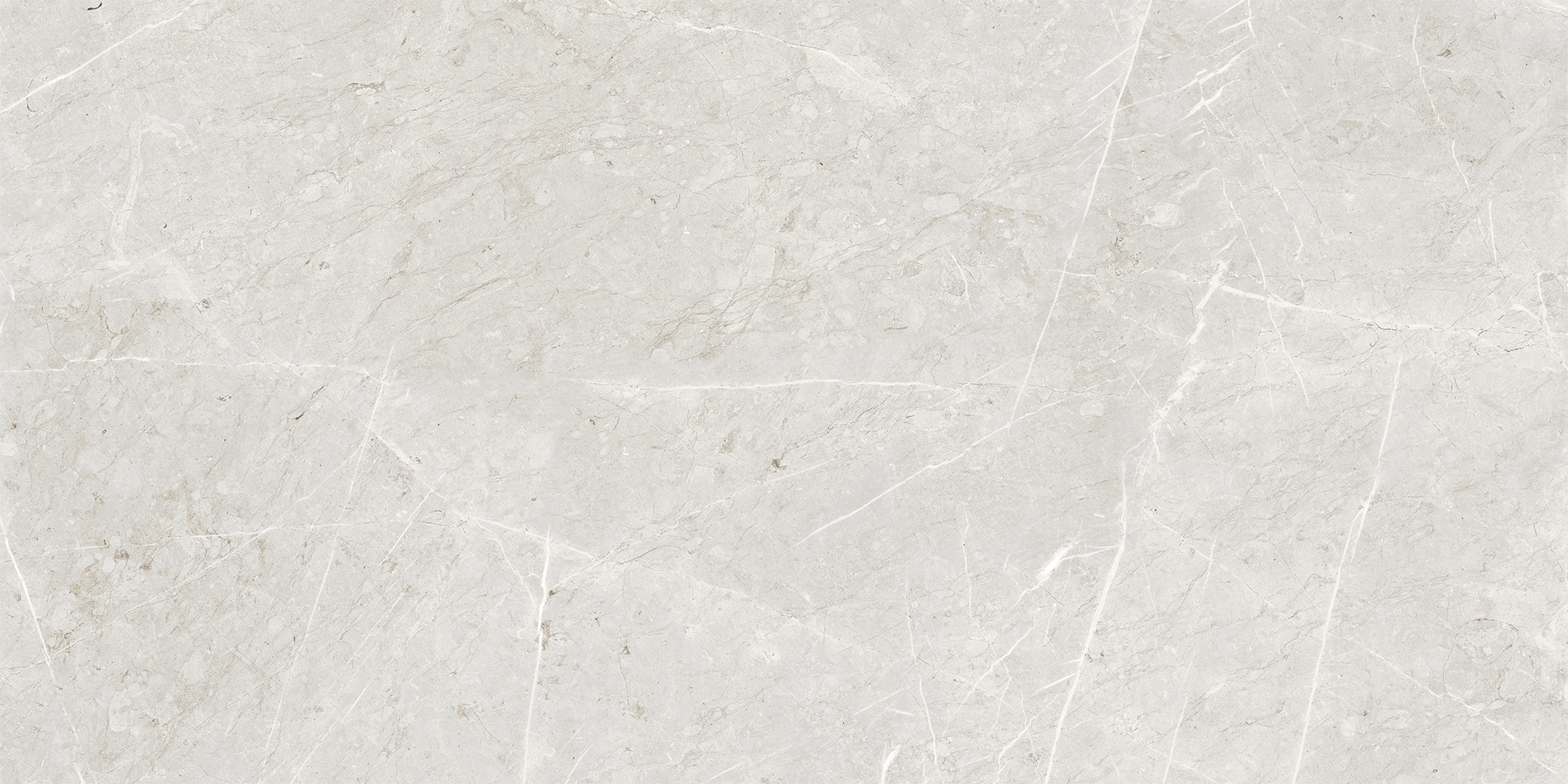 K-2201/LR Skala White 600x1200x10 Kerranova