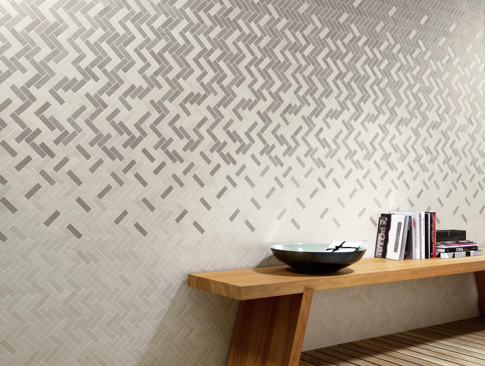 Terracruda Ragno Marazzi
