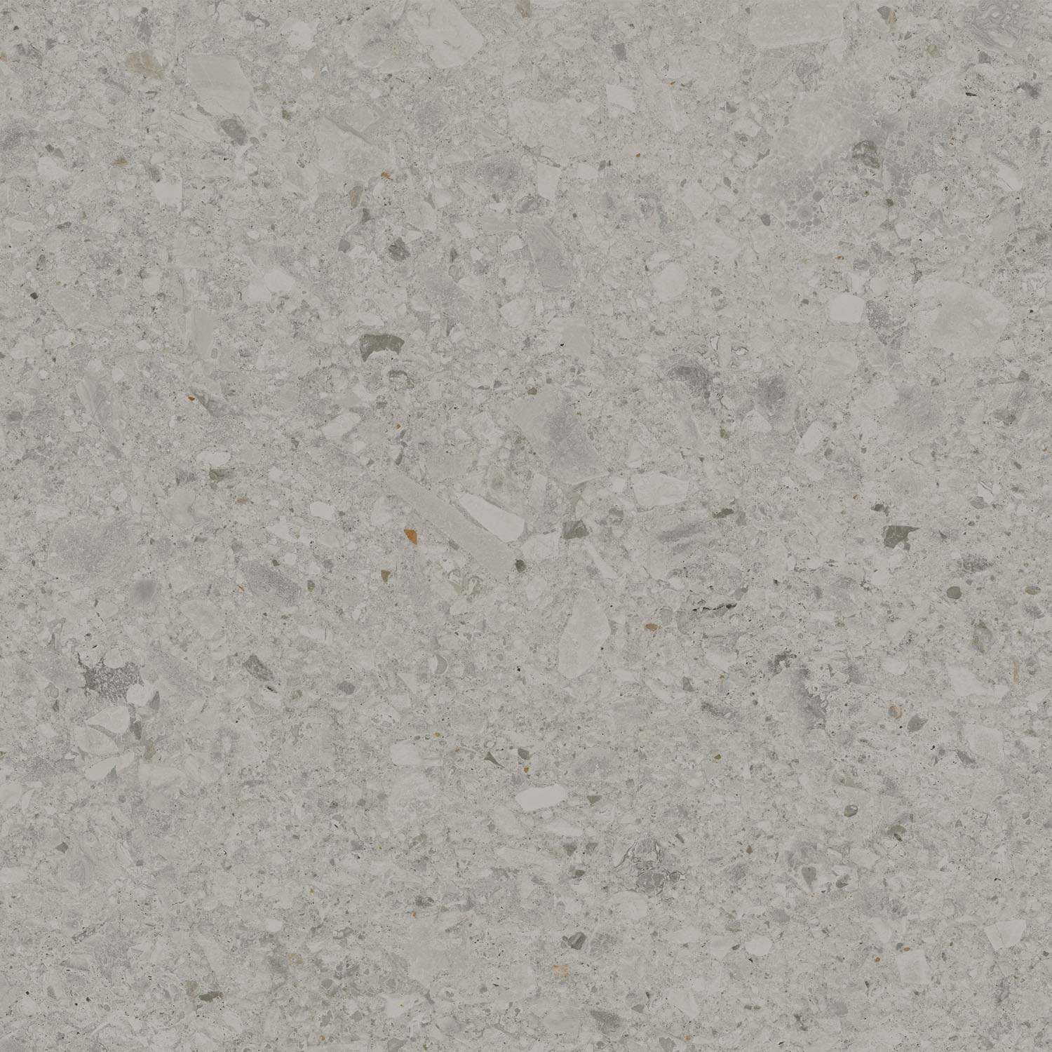 DD012600R Чеппо ди Гре серый матовый обрезной 119,5x119,5x1,1 Kerama Marazzi