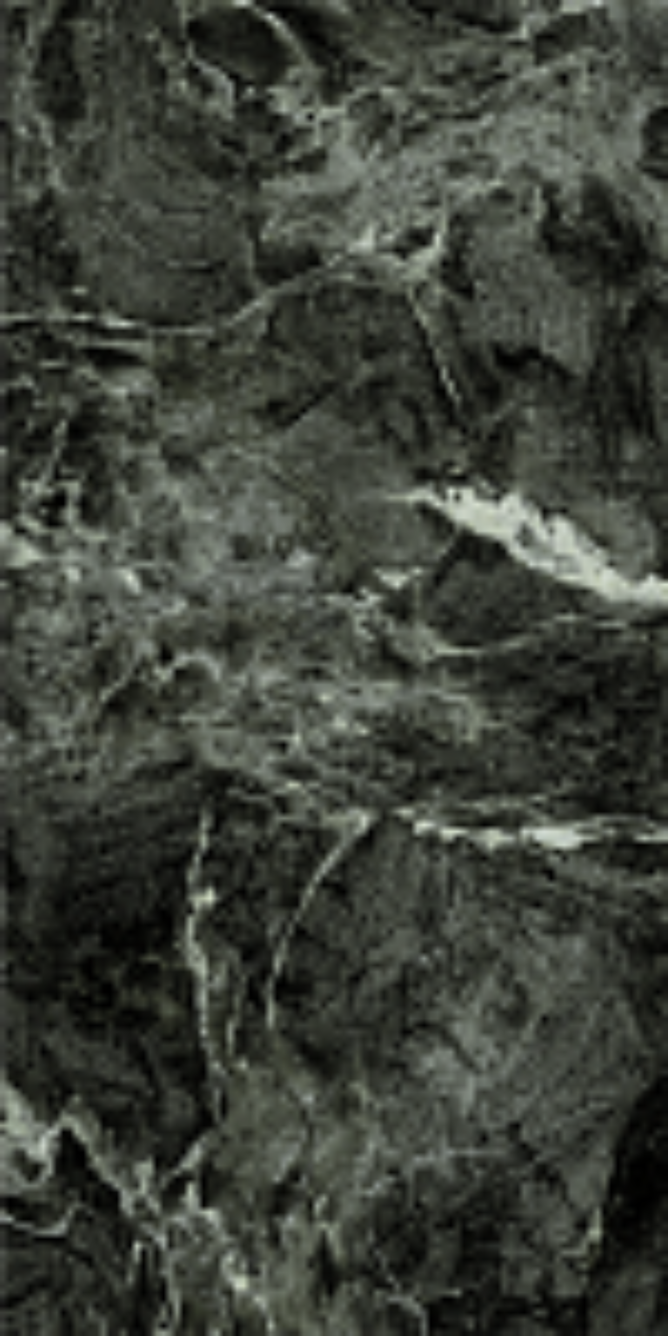 610015000710 Magma Alpi Green Cer Ret 80x160 Italon фото 2