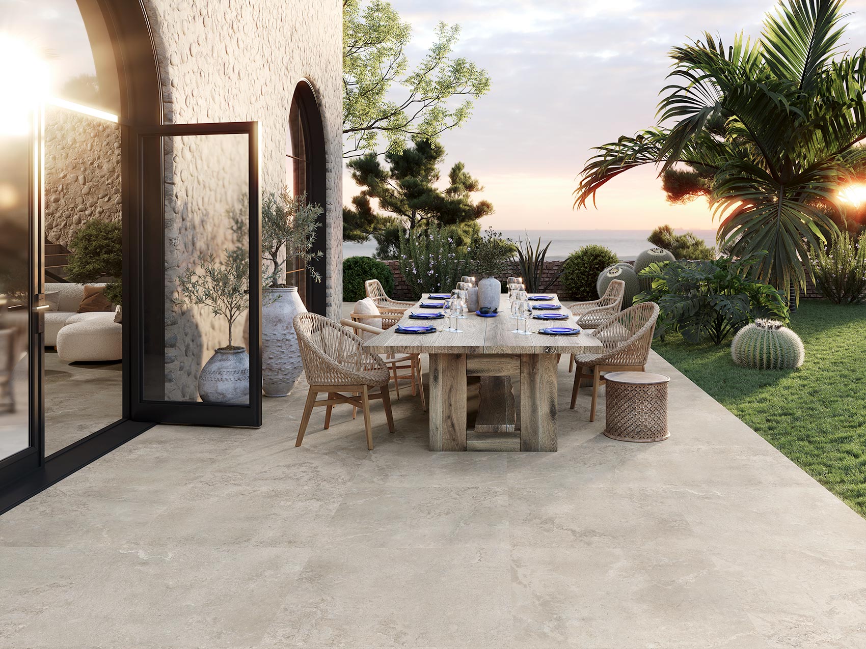 Elements Colorker фото 3