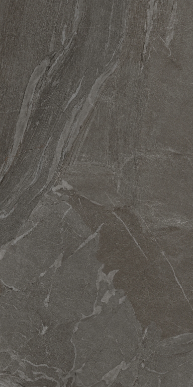 776548 Woodslate Life Bark Matte Ret 6mm 60x120 Cerim