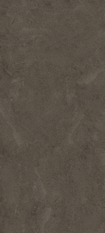 768609 Sensi Brown Dust Nat Ret 6mm 120x280 Casa Dolce Casa