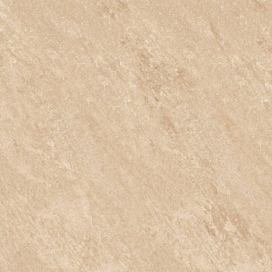 N60015 Arizona Beige 2 cm 60x60 Neodom фото 8