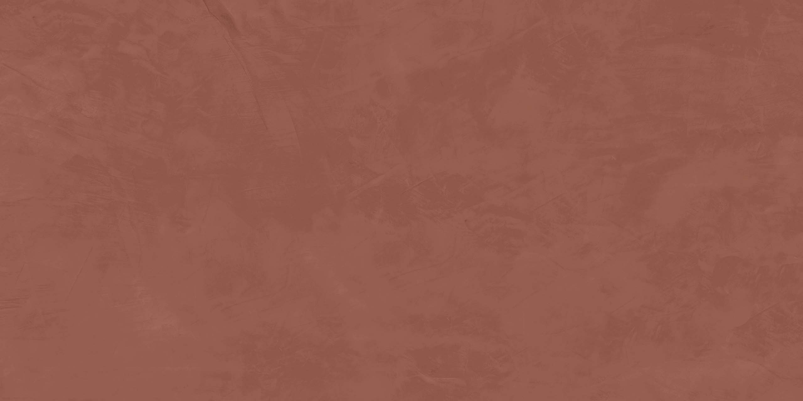 EXC401 Amber Illusion Сalipso Неполированный Рект. 60x120x9 Ametis by Estima