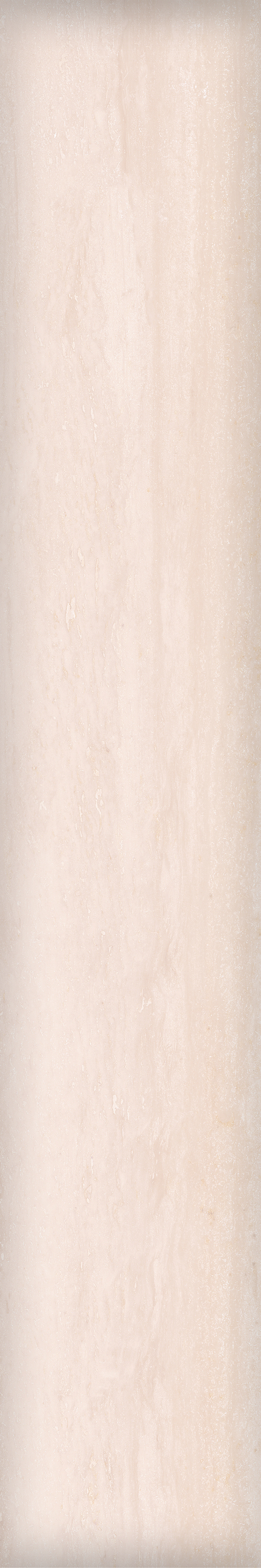 4101091 Italic Travertino Mix 10x120-20x120-30x120 41ZERO42