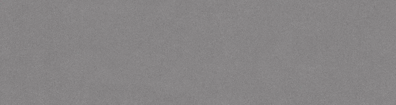 ENFBD3004GL80300 Granite Grey Glossy 800х3000х15 Ennface