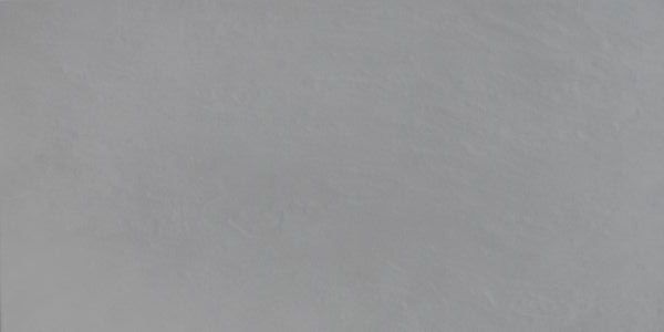Ardesia Grigio 30x60 Polcolorit