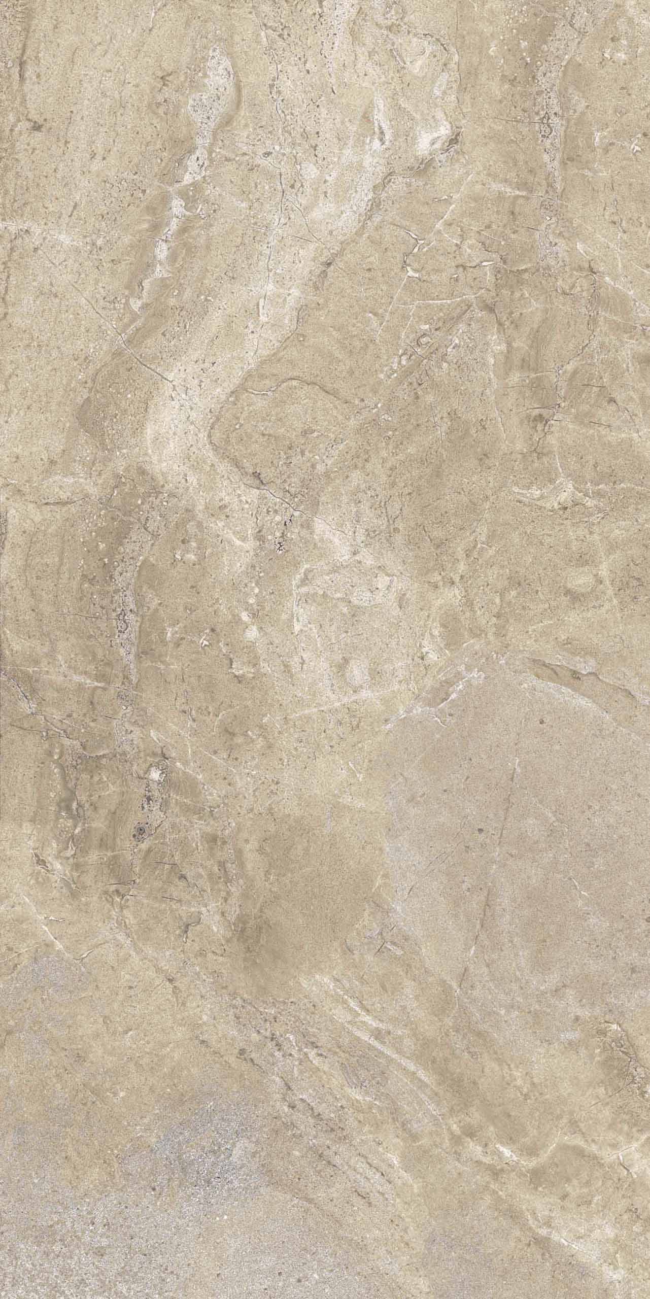 KA03 Kailas Light Brown Неполированный Рект. 80x160x10 Ametis by Estima фото 3