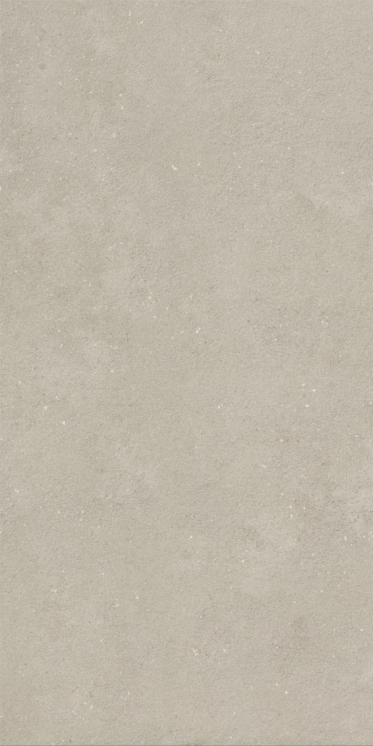 REPLAY 12G SK 60x120 Imola Ceramica