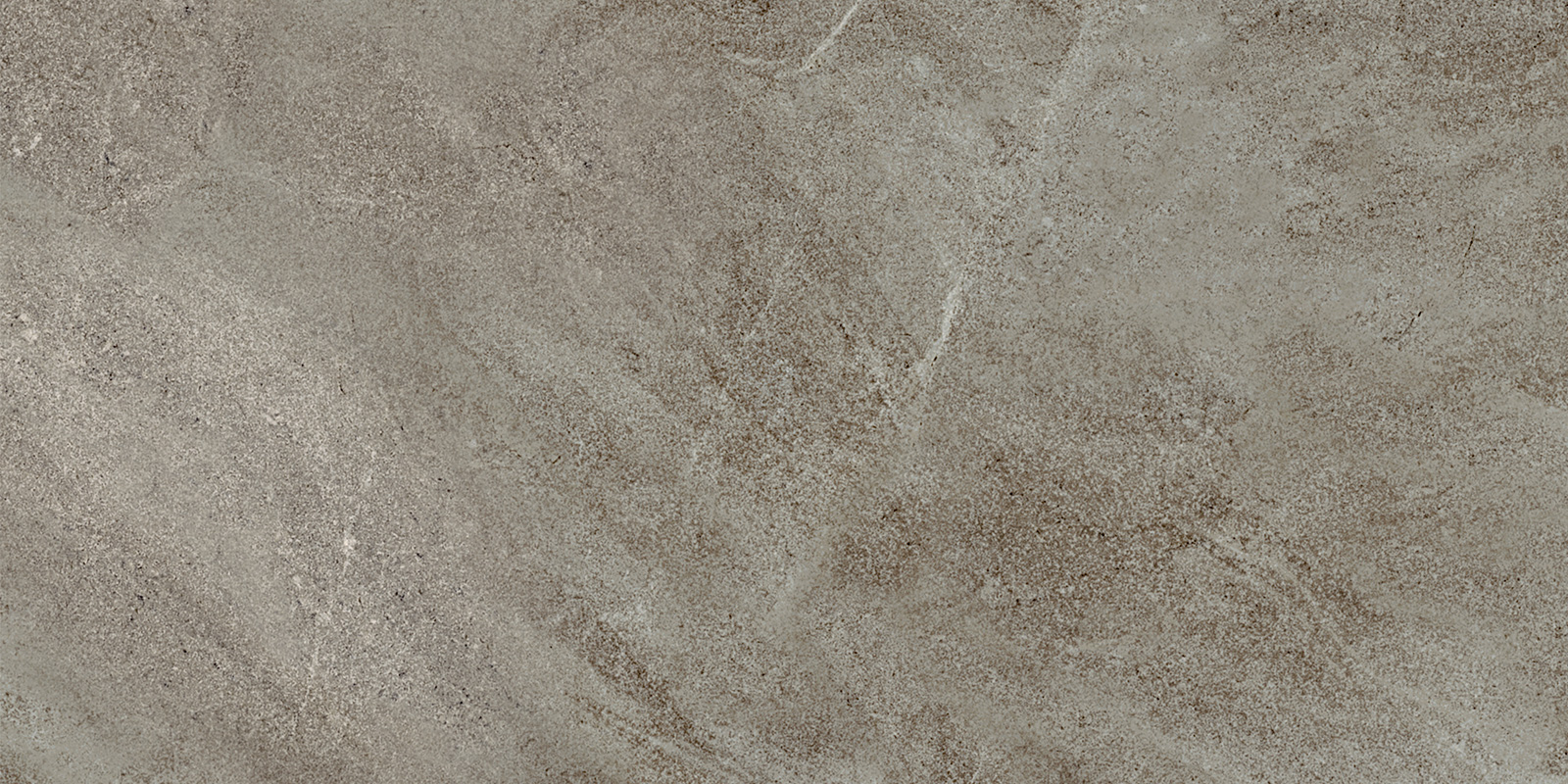 TWA3060SAV70 Savoy рельефная 300x600x7.5 Alma Ceramica (Уралкерамика) фото 2