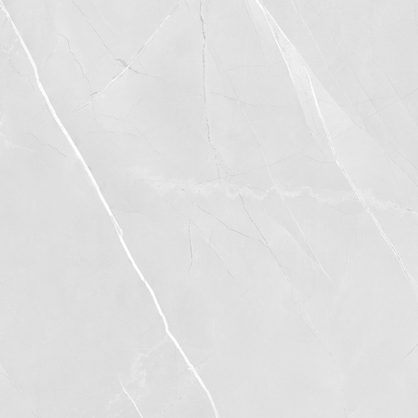 PRO 1205G Armani Bianco 600x600 Progres
