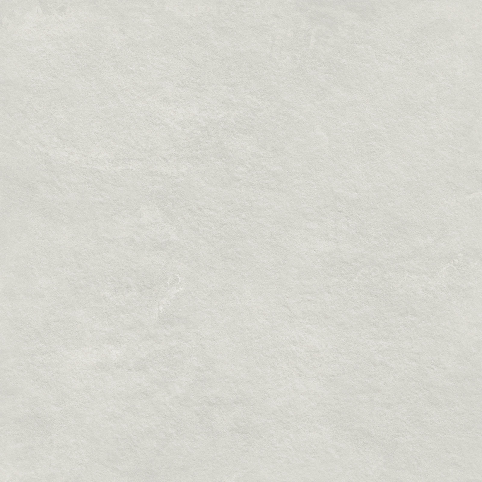 GFU6060UNN07R Union матовый 600x600x9 Alma Ceramica (Уралкерамика) фото 2