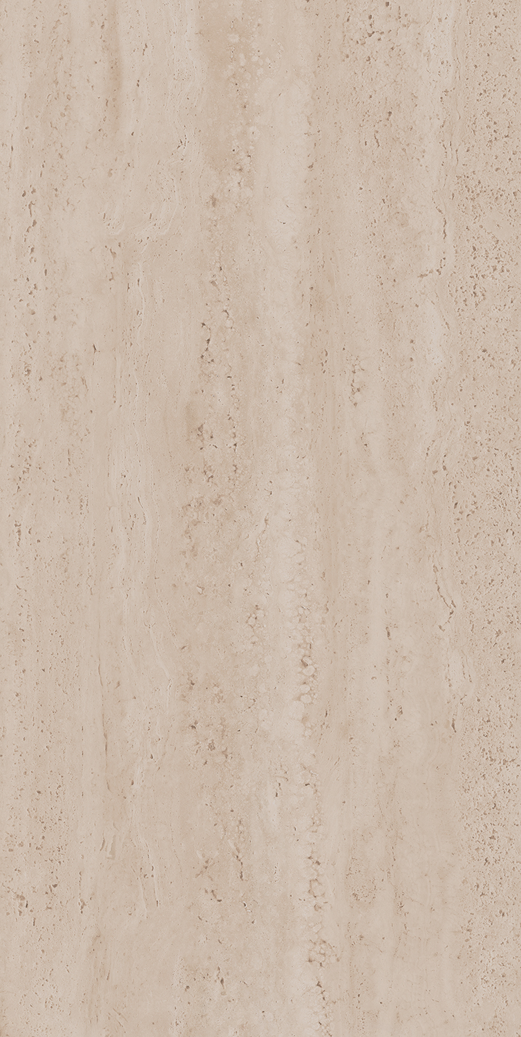 48003R Сан-Марко бежевый матовый обрезной 40x80x1 Kerama Marazzi