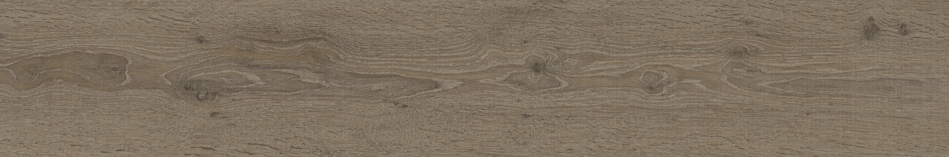 19OS39T Oslo Cedro Natural 19.5х120 Grespania фото 14