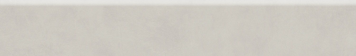 DD641520R/6BT Про Чементо серый светлый матовый 60x9,5 Kerama Marazzi фото 2