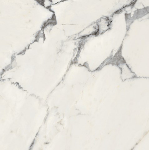 03913 MAJESTIC PURE GLORIOUS ARABESCATO N/R 60x60 Ceramiche Piemme