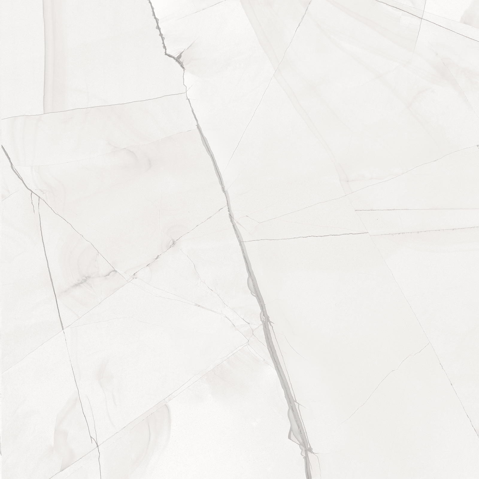 6060IPR15 Impression Sugar 600x600x9.5 Delacora