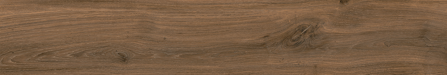Haru Roble Matt 20x120 Geotiles