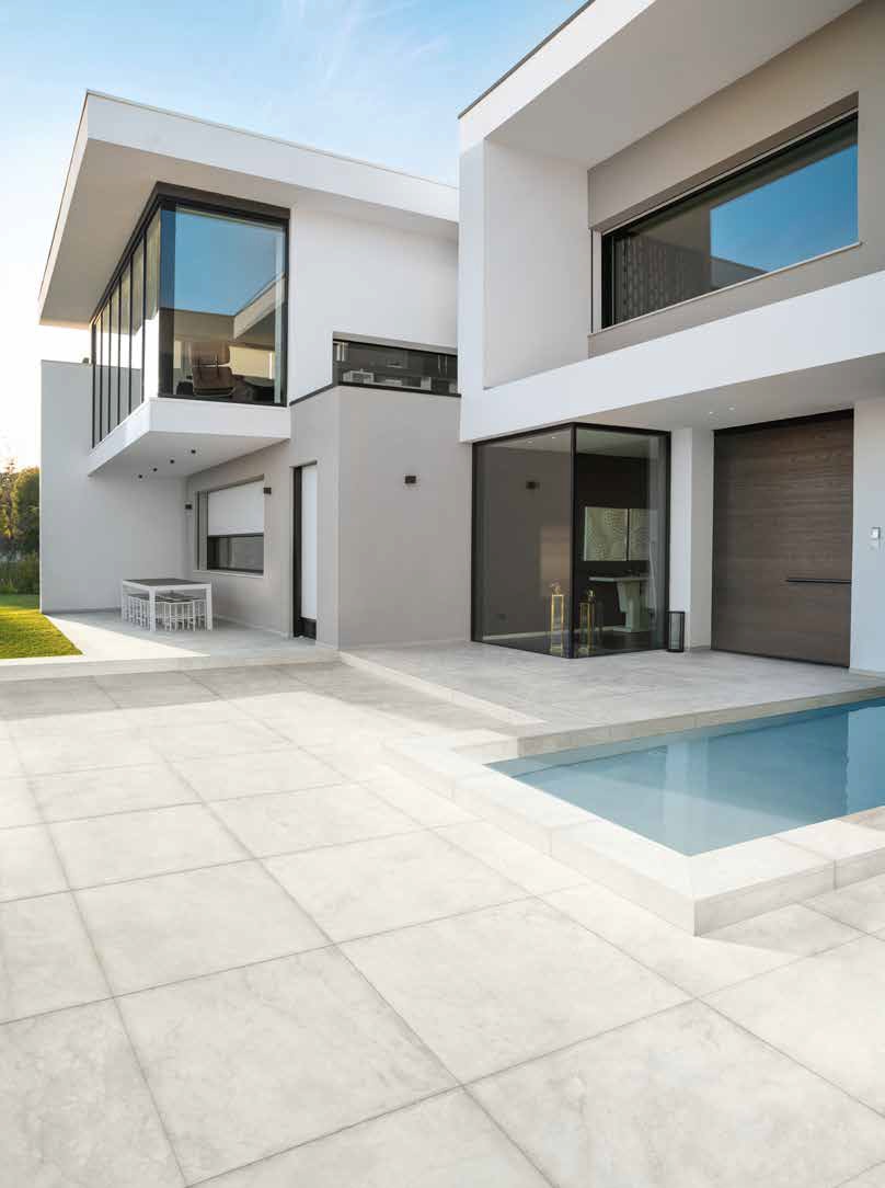 Marmi Imperiali Tagina Ceramiche